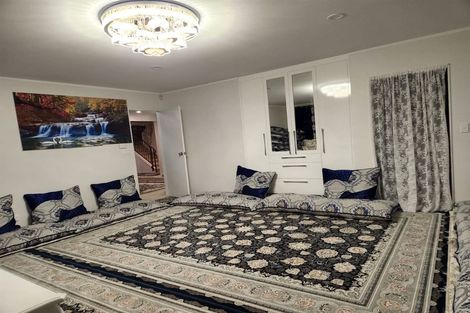 Photo of property in 2 Bernish Place, East Tamaki, Auckland, 2013