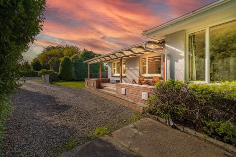 Photo of property in 34 Grant Road, Otatara, Invercargill, 9879