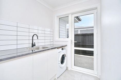 Photo of property in 3 Mckee Lane, Kaiapoi, 7630