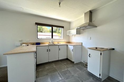 Photo of property in 89 Beatson Road, Wakatu, Nelson, 7011