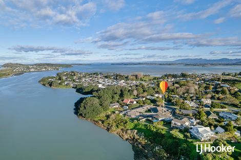 Photo of property in 5 Marina Way, Athenree, Katikati, 3177