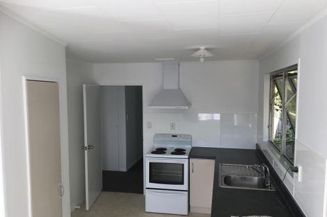 Photo of property in 34 Arcus Street, Raumanga, Whangarei, 0110