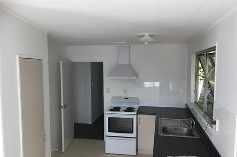 Photo of property in 34 Arcus Street, Raumanga, Whangarei, 0110