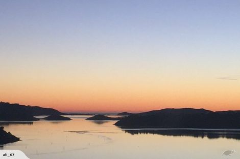 Photo of property in 7 Harbour Heights, Waverley, Dunedin, 9013