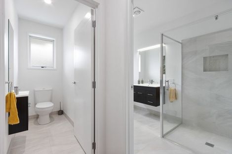 Photo of property in 17 Hurunui Drive, Te Awa, Napier, 4110