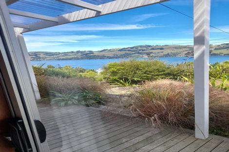 Photo of property in 41 Manapouri Street, Ravensbourne, Dunedin, 9022