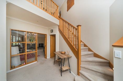 Photo of property in 8 Goodwyn Crescent, Hokowhitu, Palmerston North, 4410