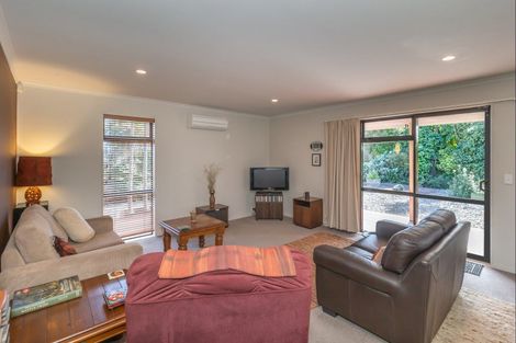 Photo of property in 68 Mako Mako Road, Levin, 5510