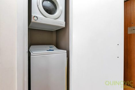 Photo of property in The Metropolis Apartments, 2914/1 Courthouse Lane, Auckland Central, Auckland, 1010