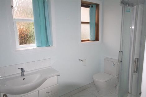 Photo of property in 8 Craighall Crescent, Wakari, Dunedin, 9010