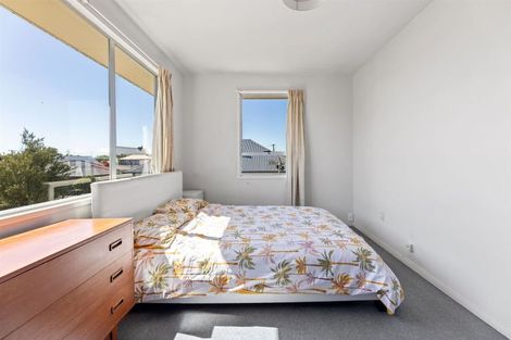 Photo of property in 3/30 Epsom Road, Sockburn, Christchurch, 8042