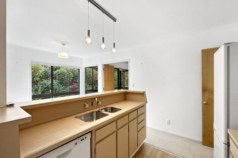 Photo of property in 3/1 Penzance Road, Mairangi Bay, Auckland, 0630