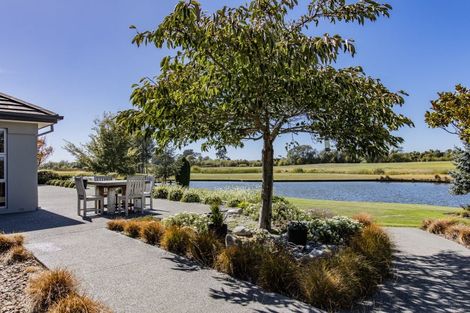 Photo of property in 20 Mapleham Drive, Pegasus, 7612