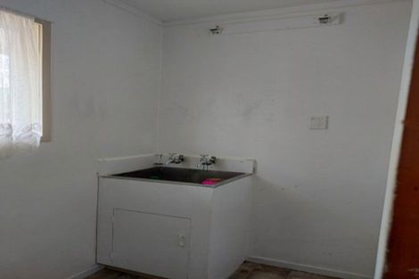 Photo of property in 57g Clare Street, Cambridge, 3434