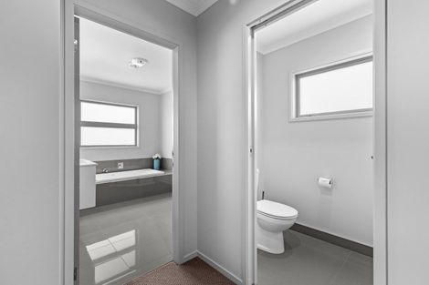 Photo of property in 6 Murphy Court, Highbury, Palmerston North, 4412