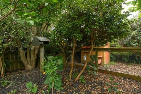 Photo of property in 70 Oteki Park Drive, Welcome Bay, Tauranga, 3112