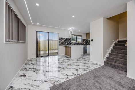 Photo of property in 37a Steven Street, Mangere East, Auckland, 2024