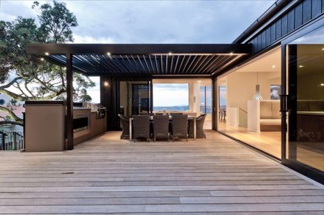 Photo of property in 33 Kitchener Road, Takapuna, Auckland, 0622