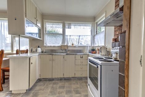 Photo of property in 18 Russell Avenue, Ngaruawahia, 3720