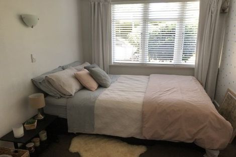 Photo of property in 3 Woodstock Place, Hokowhitu, Palmerston North, 4410