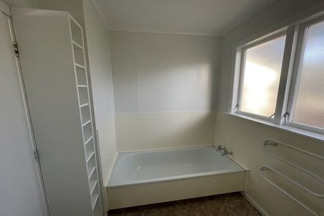 Photo of property in 52 Meremere Street, Wainuiomata, Lower Hutt, 5014