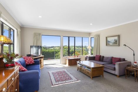 Photo of property in 390f Old Highway, Whakamarama, Tauranga, 3180