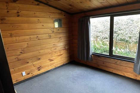 Photo of property in 71 Springvale Road, Springvale, Whanganui, 4501