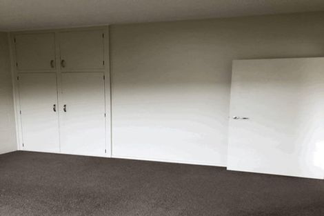 Photo of property in 1/7c Curletts Road, Sockburn, Christchurch, 8042