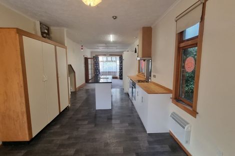 Photo of property in 20 Beatrice Street, Avenal, Invercargill, 9810