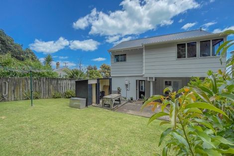 Photo of property in 406 Thames Coast Sh25 Road, Te Puru, Thames, 3575
