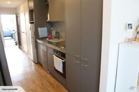 Photo of property in 75/7 Kelvin Hart Drive, East Tamaki, Auckland, 2013