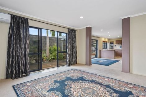 Photo of property in 291 Gravatt Road, Papamoa Beach, Papamoa, 3118