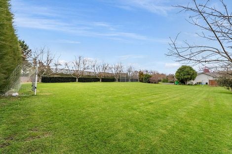 Photo of property in 27 I'anson Road, Minden, Tauranga, 3179