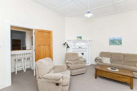 Photo of property in 6 Iranui Road, Inner Kaiti, Gisborne, 4010