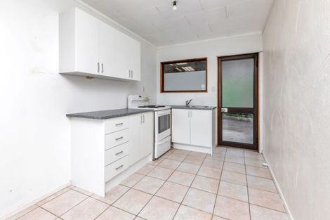 Photo of property in 4/244 Maunu Road, Horahora, Whangarei, 0110