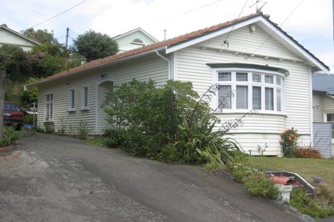 Photo of property in 99a Waipapa Road, Hataitai, Wellington, 6021