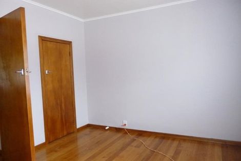 Photo of property in 4/36a Pah Road, Epsom, Auckland, 1023