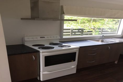 Photo of property in 22 Silverton Road, Waihi, 3610