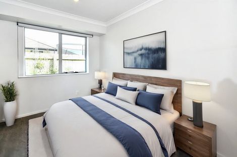 Photo of property in 25 Searle Drive, Patumahoe, Pukekohe, 2679