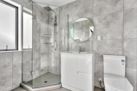 Photo of property in 24a Clayden Shuttleworth Street, Papakura, 2110