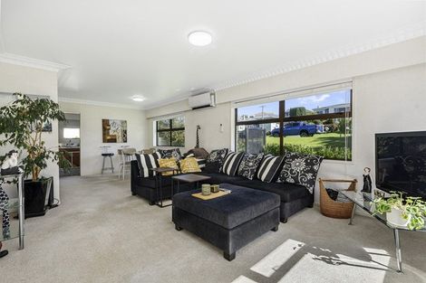Photo of property in 1/103 Twelfth Avenue, Tauranga South, Tauranga, 3112