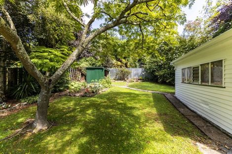 Photo of property in 24 Great North Road, Waipawa, 4210