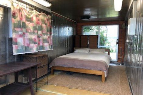 Photo of property in 429 Redcliffs Road, Kerikeri, 0294