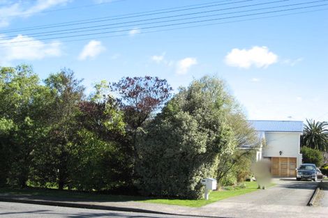 Photo of property in 7 Nelson Street, Waipukurau, 4200