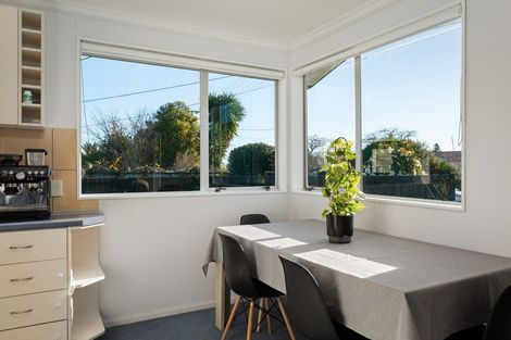 Photo of property in 101 Lowe Avenue, Thames, 3500