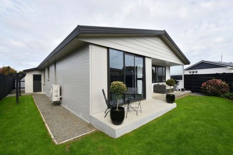 Photo of property in 238b Herbert Street, Windsor, Invercargill, 9810