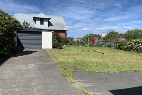 Photo of property in 40 Rose Street, Parkside, Timaru, 7910