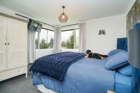 Photo of property in 111 Eglinton Street, Winton, 9720