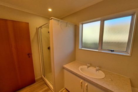 Photo of property in 17 Clemow Road, Fitzroy, New Plymouth, 4312