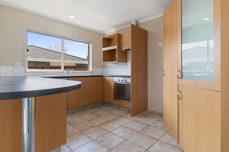 Photo of property in 55b Otumoetai Road, Judea, Tauranga, 3110